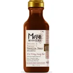 MAUI Vanilla Bean Frizzy and Unruly…