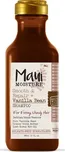 MAUI Vanilla Bean Frizzy and Unruly…