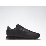 Reebok CL LTHR Dámské boty EU 37.5 49804