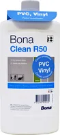 Bona Clean R50 1 l