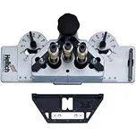 Hettich DrillJig 20165