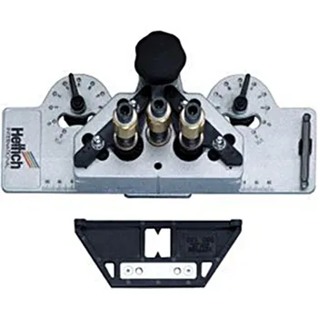 Hettich DrillJig 20165