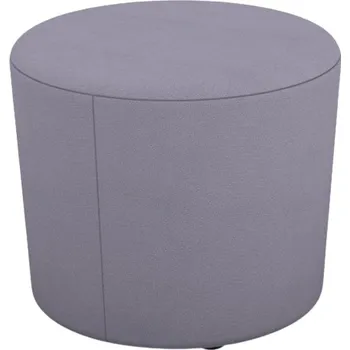 Taburet RIM designový taburet STONE 7770