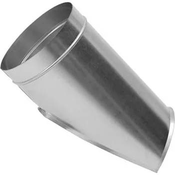 Fitinka Lindab PSV45° 710/300