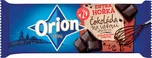 Nestlé Orion Extra hořká čokoláda na…