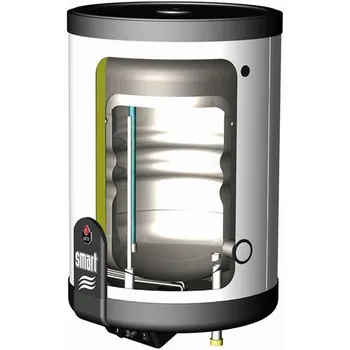 Bojler ACV Smart EW 130 06623601