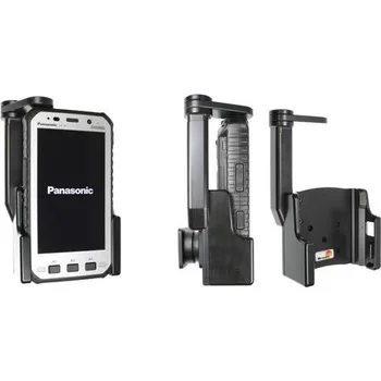 Brodit držák bez nabíjení na Panasonic-FZ-X1, 711045