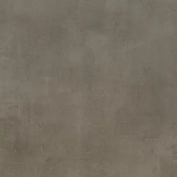 Dlažba Dlažba imitace betonu Baltimore Taupe 60x60 cm