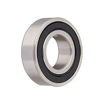 6202-2RS TIMKEN Kuličkové ložisko