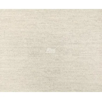 pvc podlaha NOVOFLOR STANDARD WEGA Š.2M, TL.2,0 MM, Šíře 2 m, 2595-51