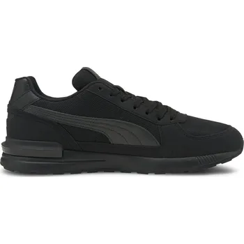 PUMA Graviton 380738-01 44,5