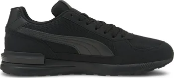 Pánská obuv PUMA Graviton 380738-01 44,5