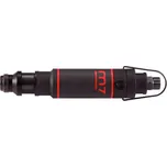 MIGHTY SEVEN RA-4008