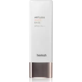 Heimish Artless Glow rozjasňující…