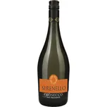 Serenello Prosecco Doc Frizzante 0,75 l