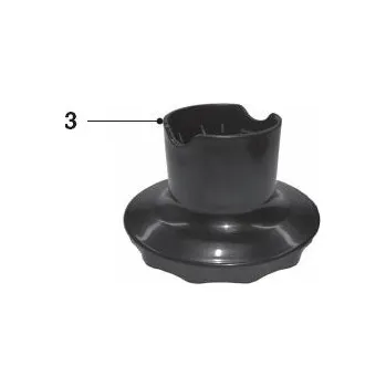 Spojovací jednotka sekáčku => 420303598811