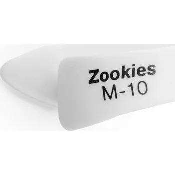 Trsátko Dunlop Z9002 M 10 Zookie Prstýnek
