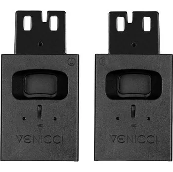 Venicci Tinum zvyšovací adaptér na korbu
