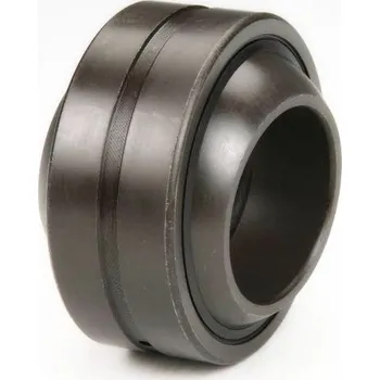 SRL 25 2RS (GEH 25 ES 2RS) Kloubové ložisko