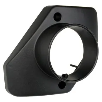 Nilfisk adaptér pro odvod vzduchu ATTIX 33, ATTIX 44