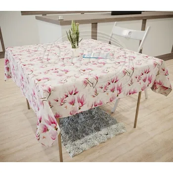 ubrus Dante Ubrus panama 401134/102 - napron 65cm x 65cm