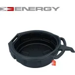 Zařízení pro sběr oleje ENERGY NE00414