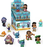 Funko Mystery Minis Lilo & Stitch