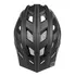 Cyklistická přilba Etape Escape matně černá