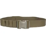 Mil-Tec Army Quick zelený 150 cm