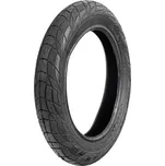 W-TEC Plášť na elektrokoloběžku 12"