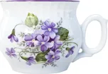 Český porcelán a.s. Darume 290 ml