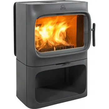 Krbová kamna Jøtul F 305 CB R B BP