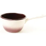 Metalac Capuccino rendlík 14 cm