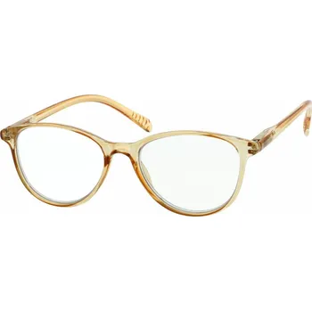 Brýle na čtení Dioptrické čtecí brýle RGL212B +0,5D