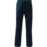 Malfini Comfort námořnicky modré XXL