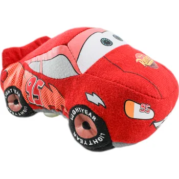 plyšák Plyšové auto z filmu Cars