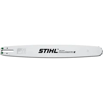 Pilová lišta STIHL Rollomatic E 30030006317 3/8" 1,3 mm 45 cm