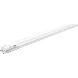 Philips Pila P971156 LED 19,5W G13…