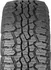 4x4 pneu Nokian Outpost AT 235/75 R15 116 S