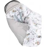 Belisima Zavinovačka do autosedačky