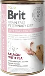 Brit Veterinary Diets Dog…