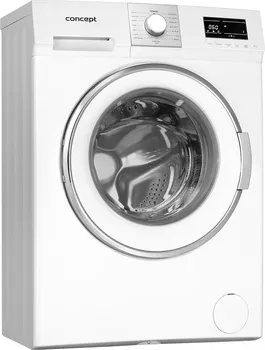 Pračka Concept PP6306S