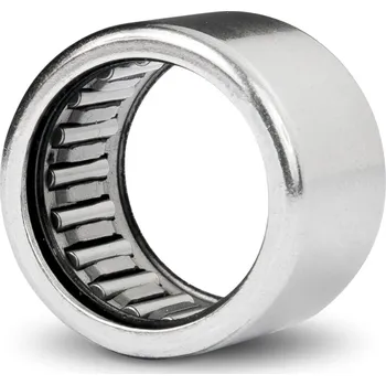 HK 2512 V RS Jehlové ložisko