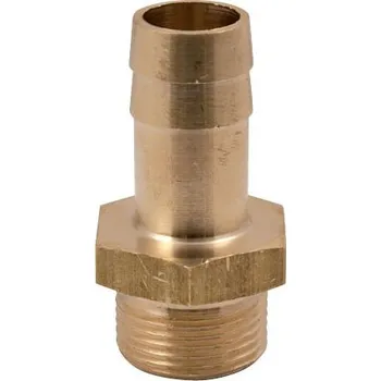 Fitinka LÜDECKE T149M