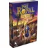 Desková hra Mindok Port Royal: Big Box