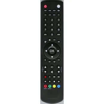 TELEFUNKEN RC1910 - náhradní dálkový ovladač