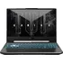 Notebook ASUS TUF Gaming A15 (FA506QM-HN008)