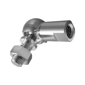 JJ Faudy kloubek M5 (CS 8 M5) Faudy kloubek