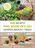 kniha 100 receptů pro rozkvetlou zahradu, balkon i terasu - Catherine Delvaux