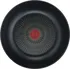 Pánev Tefal Ingenio Unlimited L7637732 26 cm